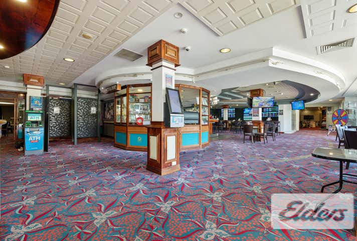 20 Harries Road Coorparoo QLD 4151 - Image 2