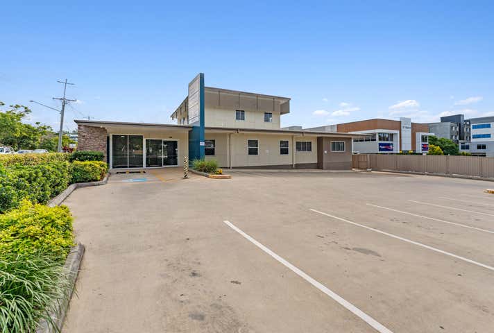 1 Gray Street ( Cnr Thorn Street) Ipswich QLD 4305 - Image 29