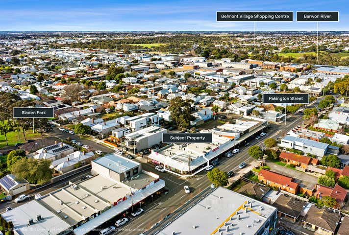 3/350 Pakington Street Newtown VIC 3220 - Image 7