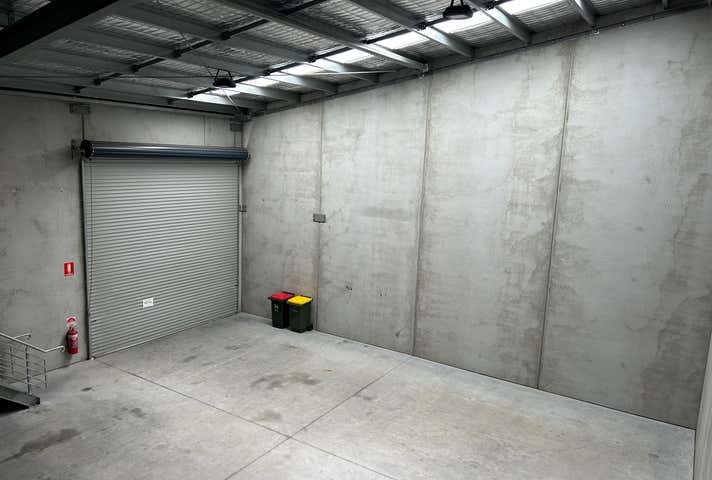 2/5 Frost Drive Mayfield West NSW 2304 - Image 17