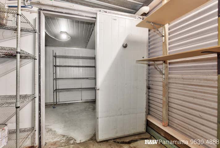 10 Commercial Road Lalor Park NSW 2147 - Image 7