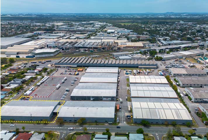 3/153 St Vincents Rd Virginia QLD 4014 - Image 1