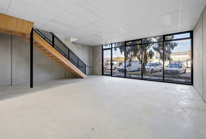 A/90 -110 Cranwell Street Braybrook VIC 3019 - Image 9