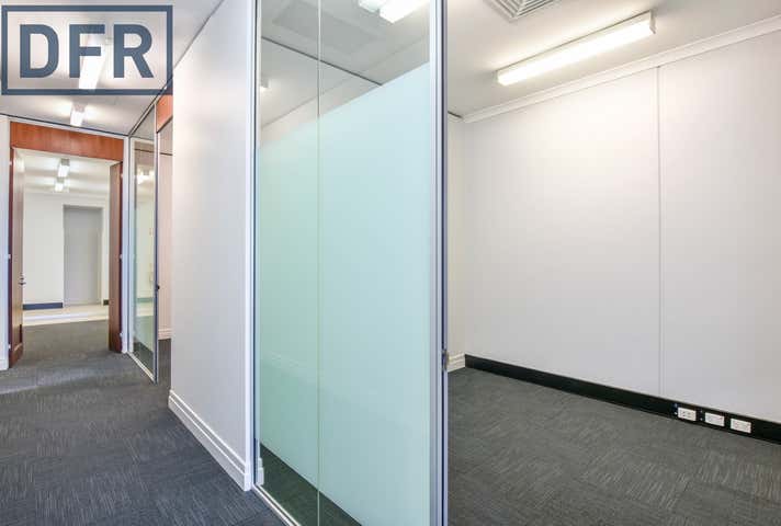 10/40 Cedric Street Stirling WA 6021 - Image 8