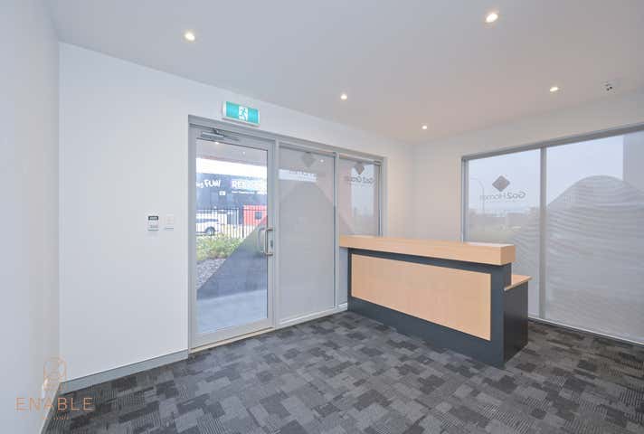 1/10 Jacquard Way Port Kennedy WA 6172 - Image 9