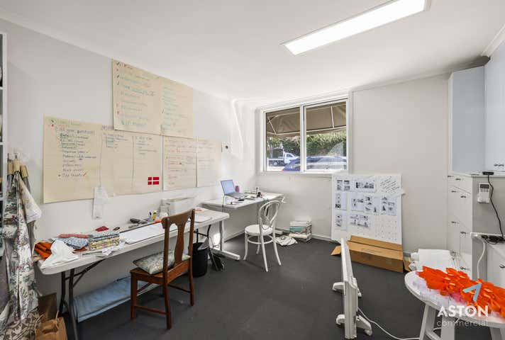 10 Sixth Avenue Burwood VIC 3125 - Image 2