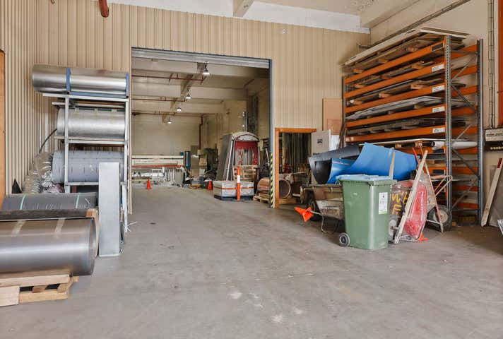 Tenancy 1, 45 Thistle Street West South Launceston TAS 7249 - Image 11