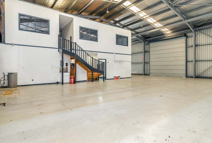 5 Aluminium Close Edgeworth NSW 2285 - Image 12