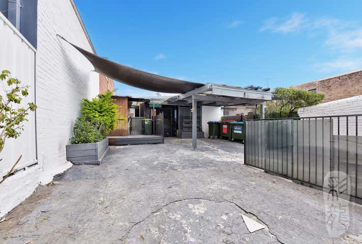 58-60 Australia Street Camperdown NSW 2050 - Image 11