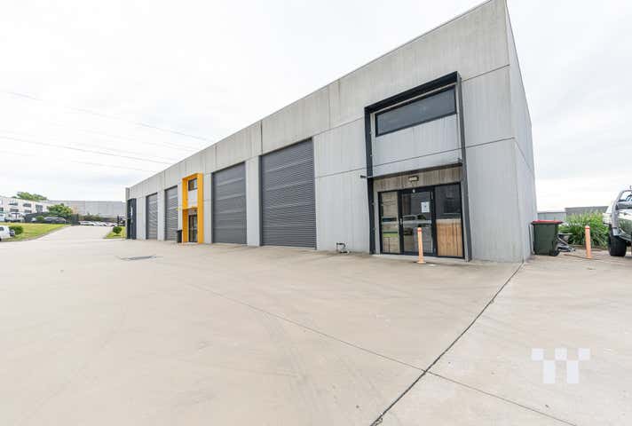 7/3 Edge St Boolaroo NSW 2284 - Image 2