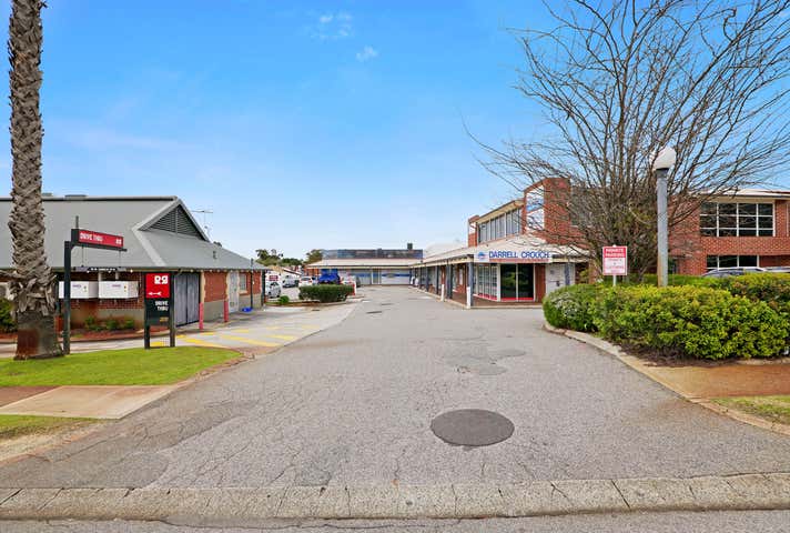 3/21 Wanneroo Road Joondanna WA 6060 - Image 15