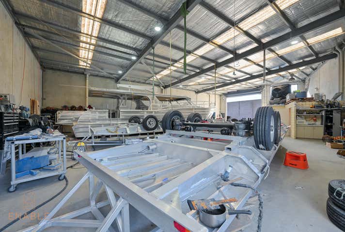 5/12 Helmshore Way Port Kennedy WA 6172 - Image 7