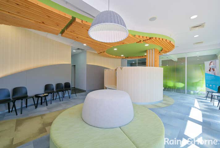 Rockingham WA 6168 - Image 15