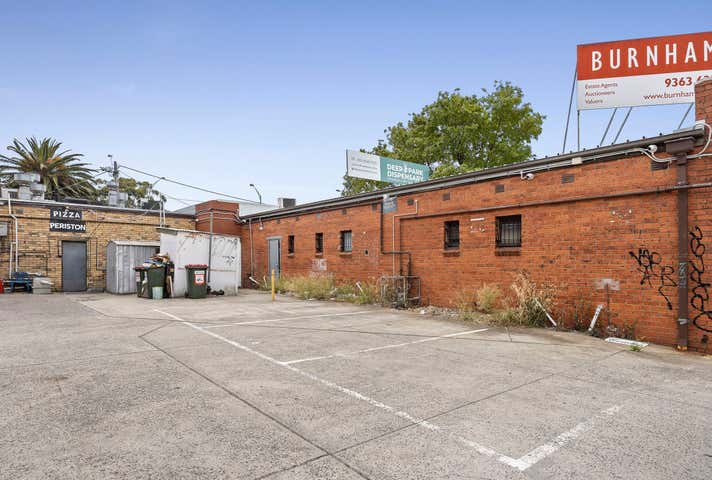 93B Station Road Deer Park VIC 3023 - Image 8