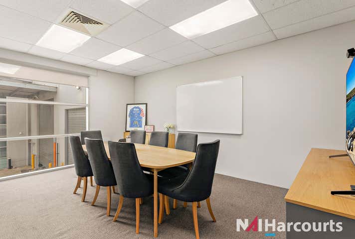 135  National Boulevard Campbellfield VIC 3061 - Image 5