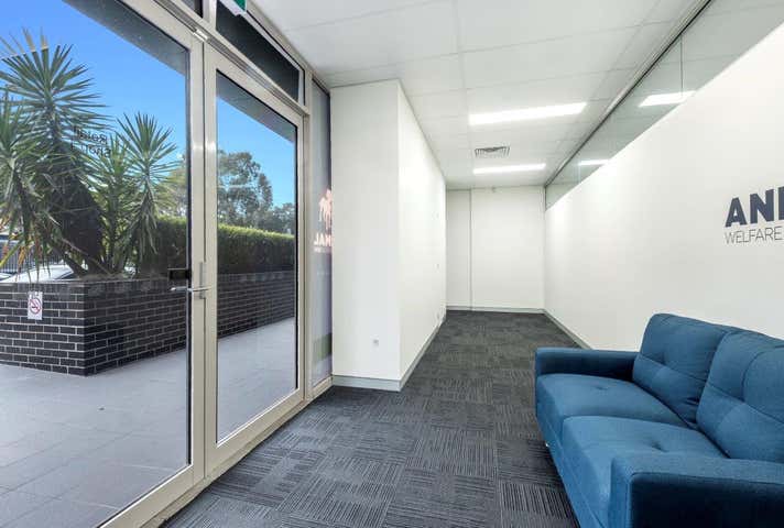 Retail 1, 54 - 56 Derby Street Kingswood NSW 2747 - Image 2