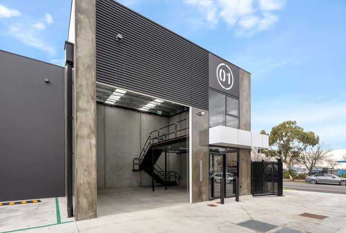 1/48 Thomsons Road Keilor Park VIC 3042 - Image 8