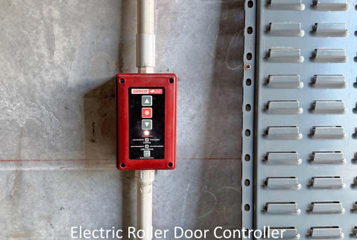 25a Mordaunt Circuit Canning Vale WA 6155 - Image 26