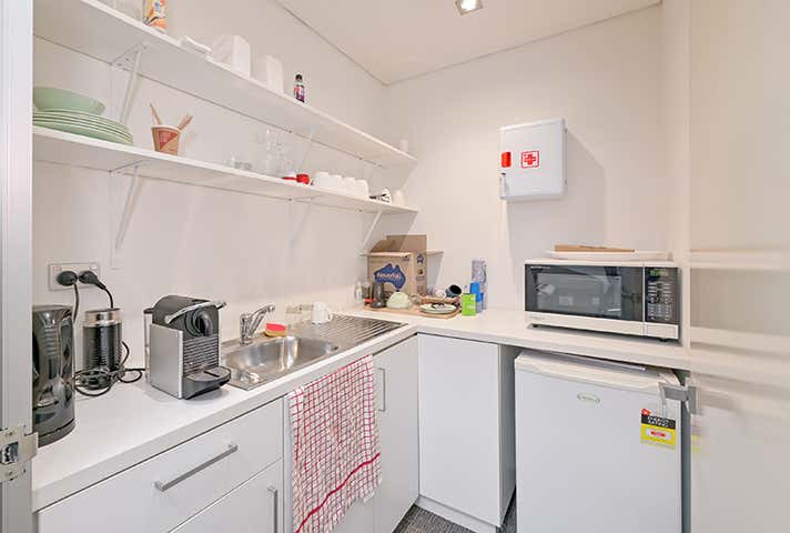 119/148 Adelaide Terrace Perth WA 6000 - Image 9