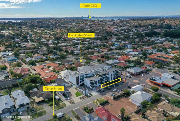 57C Carrington Street Palmyra WA 6157 - Image 4