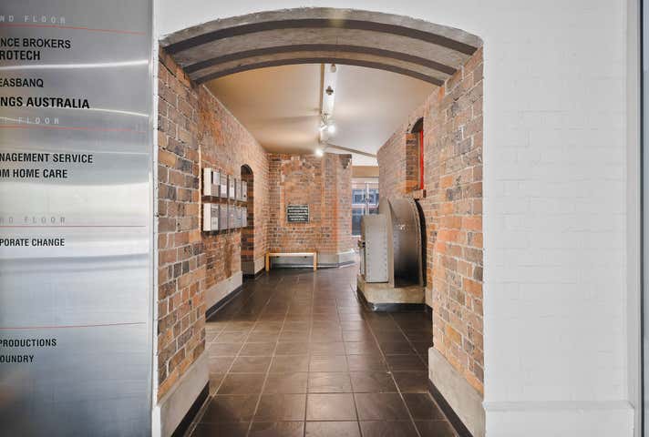 1A/22 Cameron Street Launceston TAS 7250 - Image 4