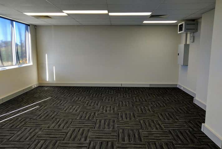 211 Rosebery Street Bedford WA 6052 - Image 10