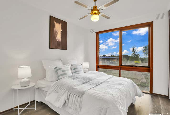 60 Braemore Place Beveridge VIC 3753 - Image 16