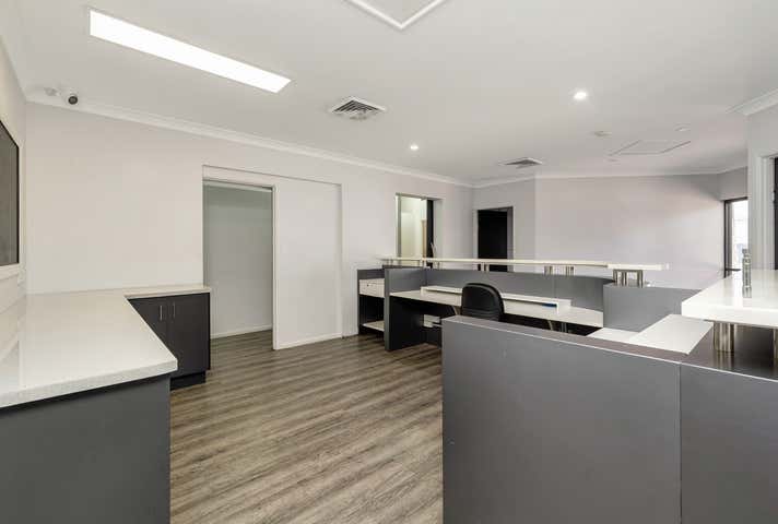 103 Boundary Street Railway Estate QLD 4810 - Image 8