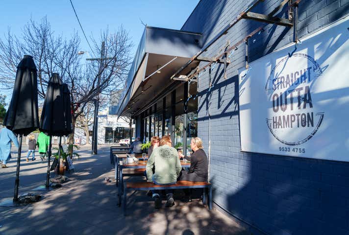 1 Railway Walk South Hampton VIC 3188 - Image 13