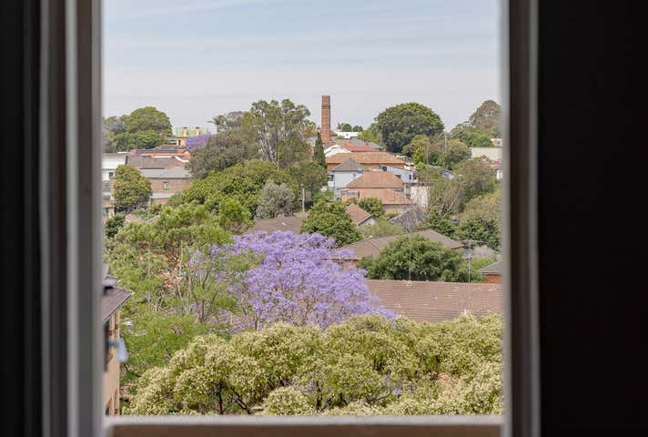 28 Glen Street Marrickville NSW 2204 - Image 16