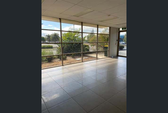 1/16-22 Bremner Road Rothwell QLD 4022 - Image 12