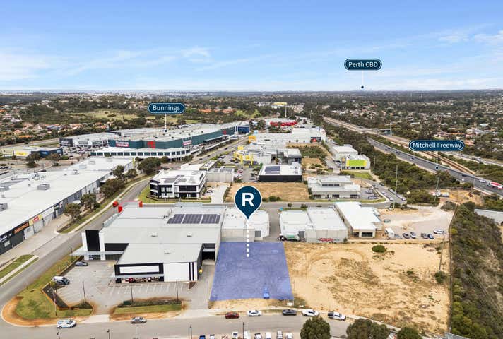 19 Injune Way Joondalup WA 6027 - Image 2