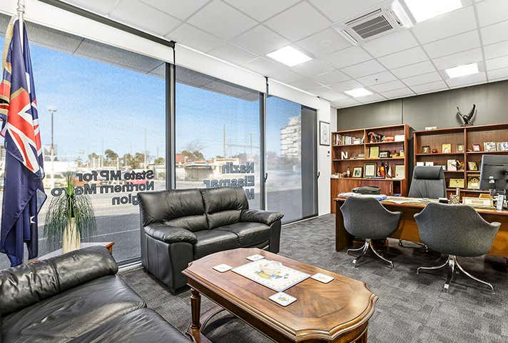 352 Bell Street Preston VIC 3072 - Image 4