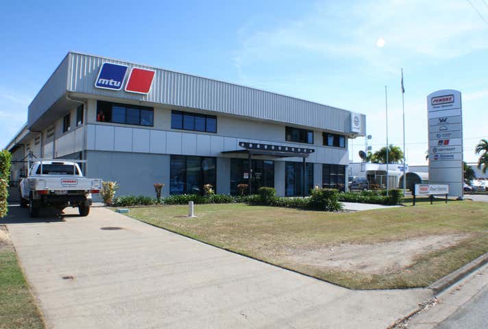 18 Redden Street Portsmith QLD 4870 - Image 1