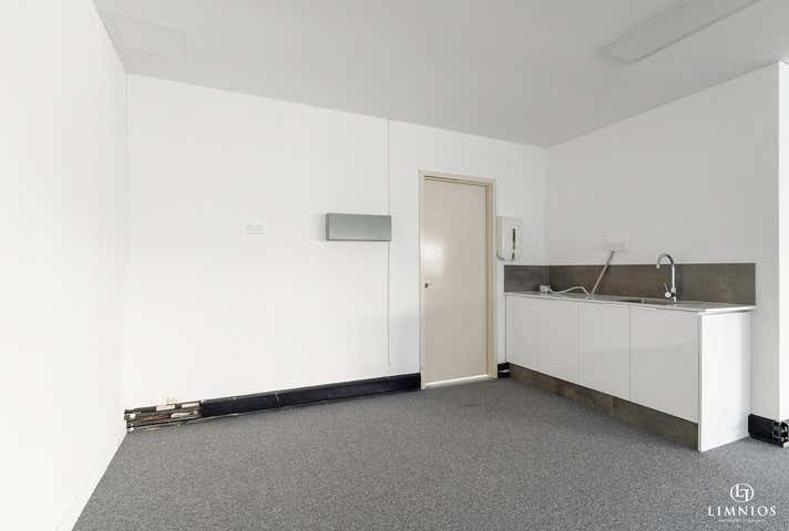 4&5/57 Havelock Street West Perth WA 6005 - Image 4