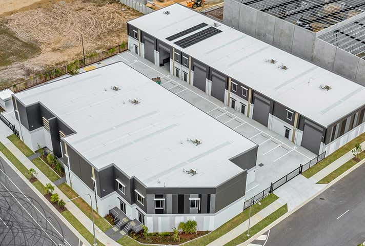 unit 10, 99 Wongawallan Drive Yarrabilba QLD 4207 - Image 8