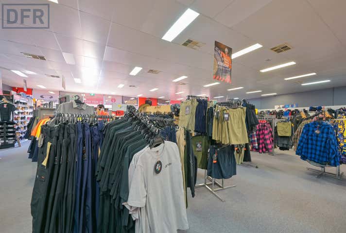 1/5 Fielden Way Port Kennedy WA 6172 - Image 11