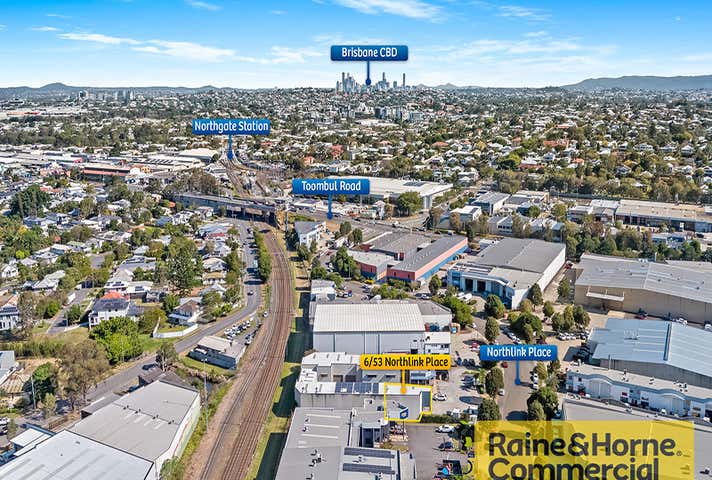 6/53 Northlink Place Virginia QLD 4014 - Image 7