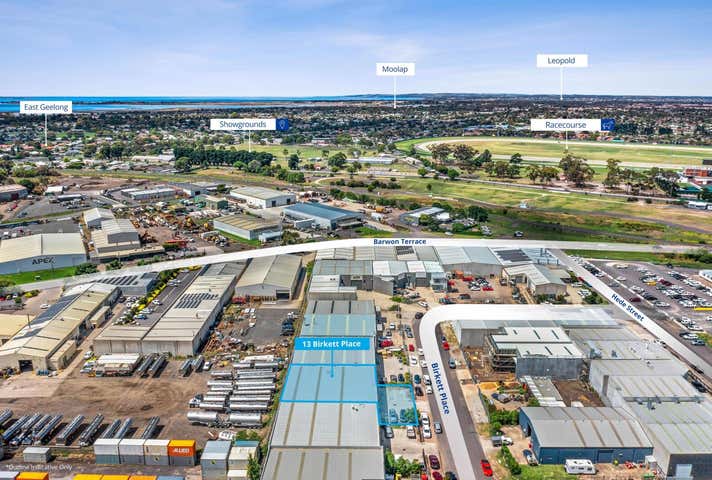 13 Birkett Place South Geelong VIC 3220 - Image 12