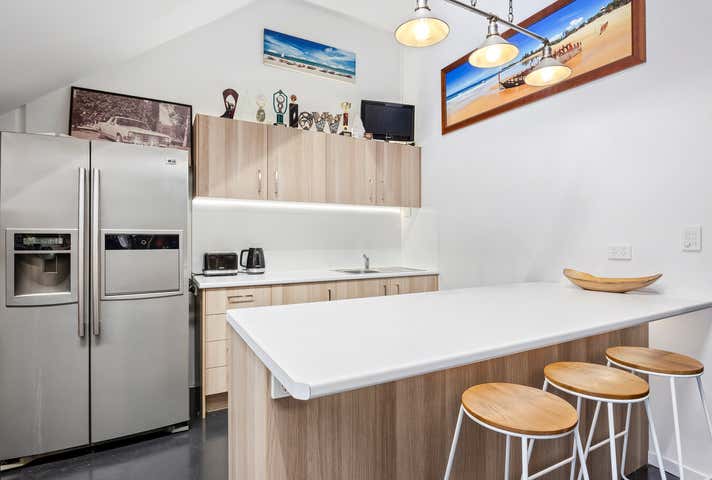 2/19 Hancock Way Baringa QLD 4551 - Image 12