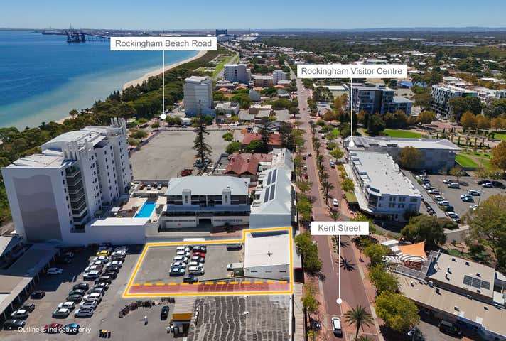 14-16 Kent Street Rockingham WA 6168 - Image 8