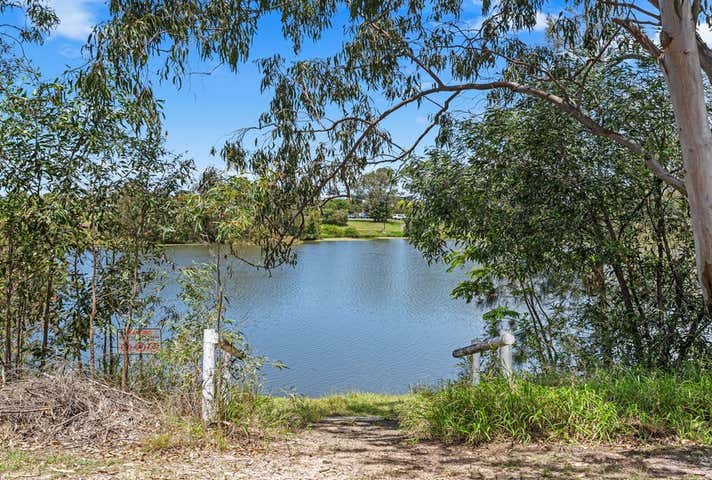 4/6-8 Liuzzi Street Pialba QLD 4655 - Image 19