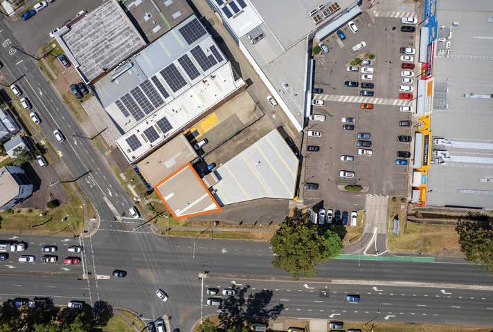 Level 1, 58 Broadmeadow Road Broadmeadow NSW 2292 - Image 10