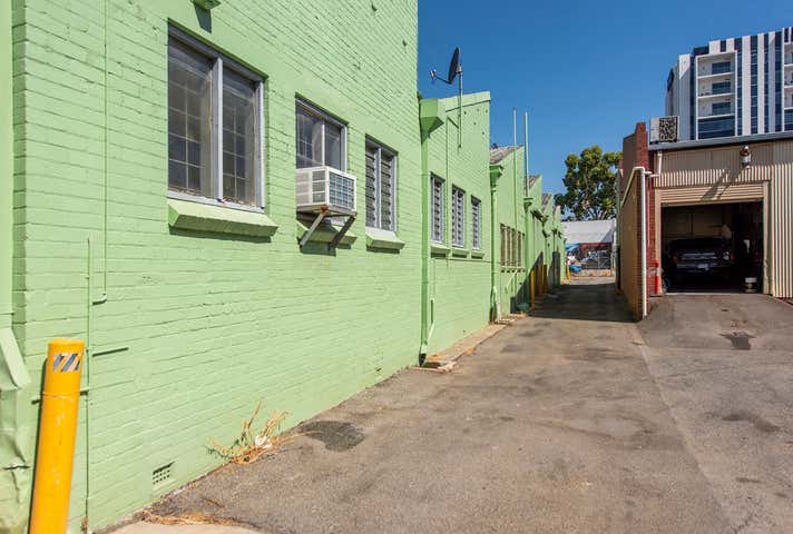 21 & 23 Harrogate Street West Leederville WA 6007 - Image 15