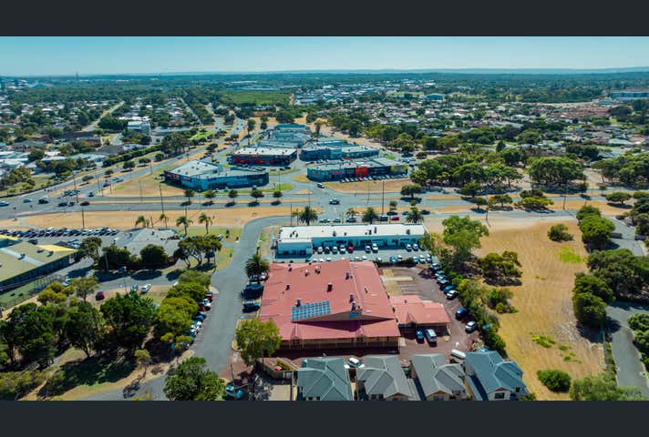 7/3 Benjamin Way Rockingham WA 6168 - Image 10