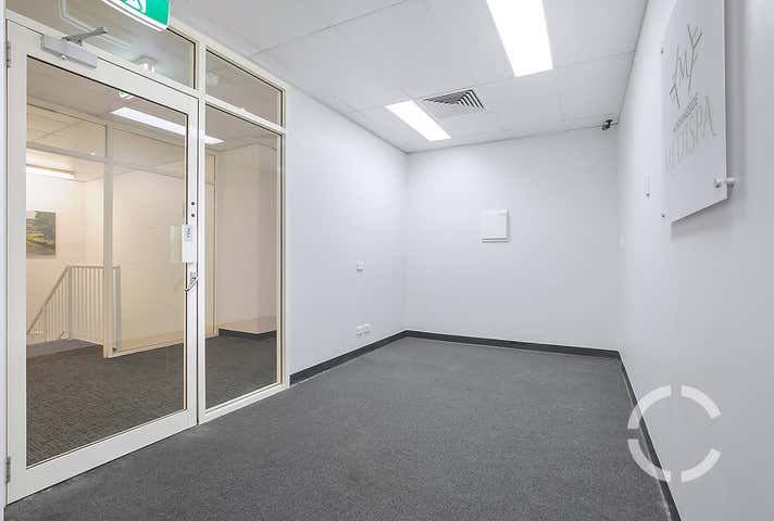 18 Thynne Road Morningside QLD 4170 - Image 7