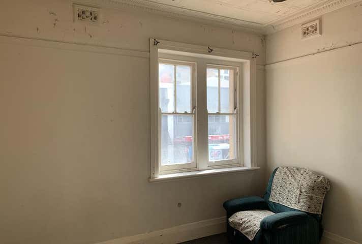 775 Hunter Street Newcastle West NSW 2302 - Image 9