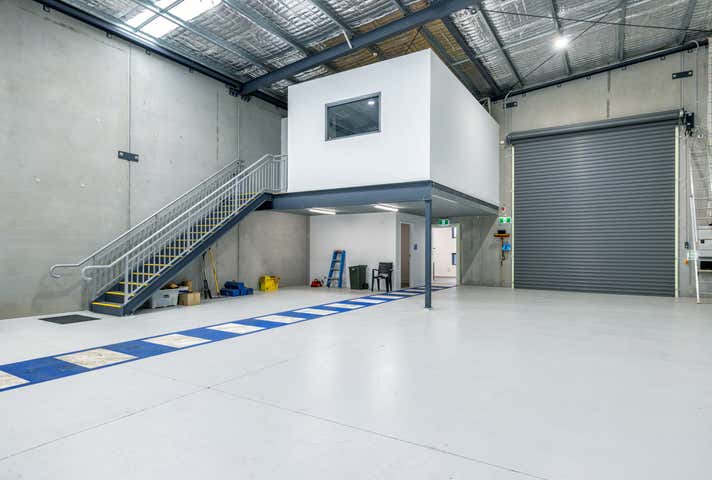 62 Seventh Street Boolaroo NSW 2284 - Image 5