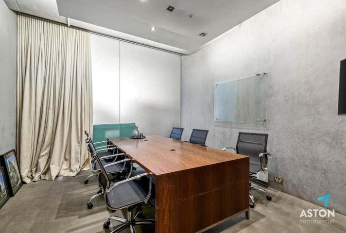 Ground Floor, 9 Gwynne Street Cremorne VIC 3121 - Image 3