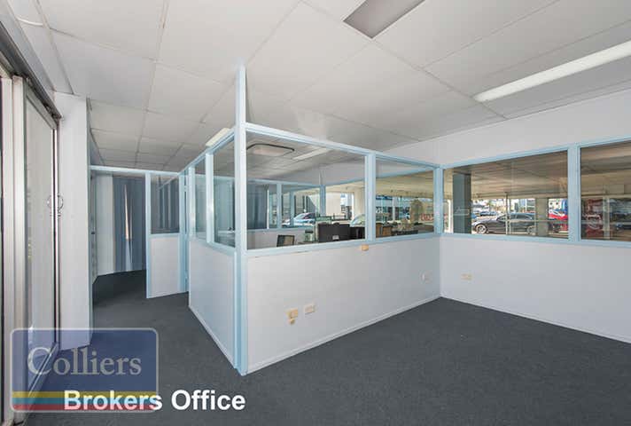792-816 Flinders Street Townsville City QLD 4810 - Image 16